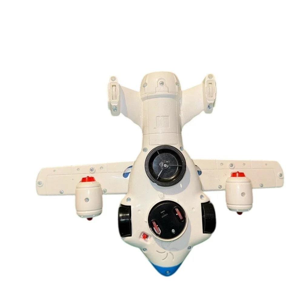 SOPOTUTU electric flying